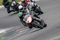 Evening Adv_Mid Group Multicolour Bikes